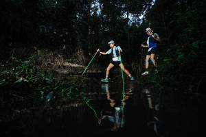 BIB: 
                            <button type="button" onclick="openModal(22465797)" class="btn btn-primary btn-sm float-right btn-popup" data-toggle="modal" data-target=".modal-high-quality">
                        <i class="fas fa-shopping-cart"></i> Add to Cart
                    </button>
                                            <button type="button" onclick="isThisMe(22465797, true)" class="btn btn-success btn-sm float-right btn-popup btn-isme hidden" data-toggle="tooltip" data-placement="bottom" title="นี่คือรูปของคุณใช่ไหม คลิกที่นี่เพื่อเอาเข้าอัลบั้ม">
                        <i class="fas fa-plus"></i> Add to album
                    </button>
                    <button type="button" onclick="isThisMe(22465797, false)" class="btn btn-warning btn-sm float-right btn-popup btn-isnotme hidden">
                        <i class="fas fa-ban"></i> Remove from album
                    </button>